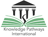 Knowledge Pathways International