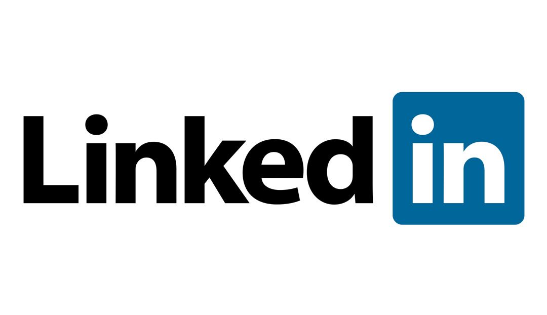 Three ways to simply improve your LinkedIn profile
