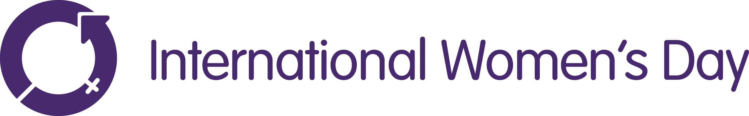 International Women's Day - Knowledge Pathways International