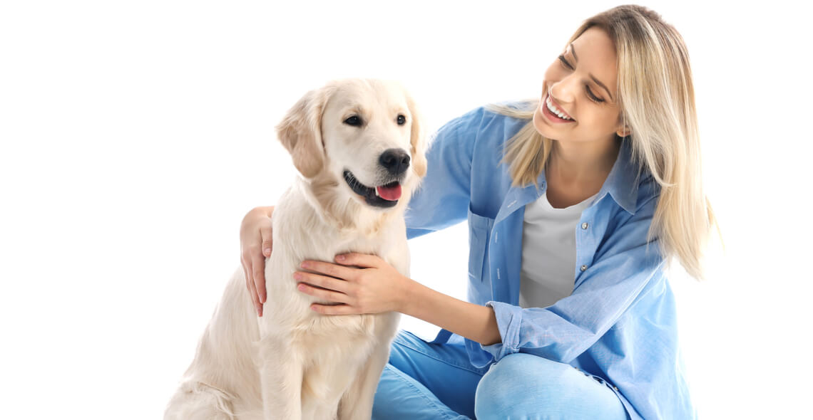 Introduction to Animal Care Certification - Knowledge Pathways International Introduction to Animal Care Certification - Knowledge Pathways International